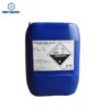 ACID PHOSPHORIC - H₃PO₄ (KOREA) - Hóa Chất TB Việt Trung