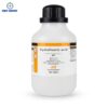 ACID HYDROFLUORIC- ACID FLOHYDRIC - HF - Hóa Chất TB Việt Trung
