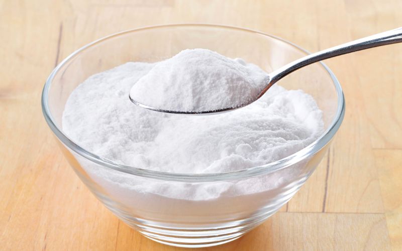 Tuyệt chiêu nhận biết và loại bỏ thực phẩm chứa chất độc ra khỏi mâm cơm
