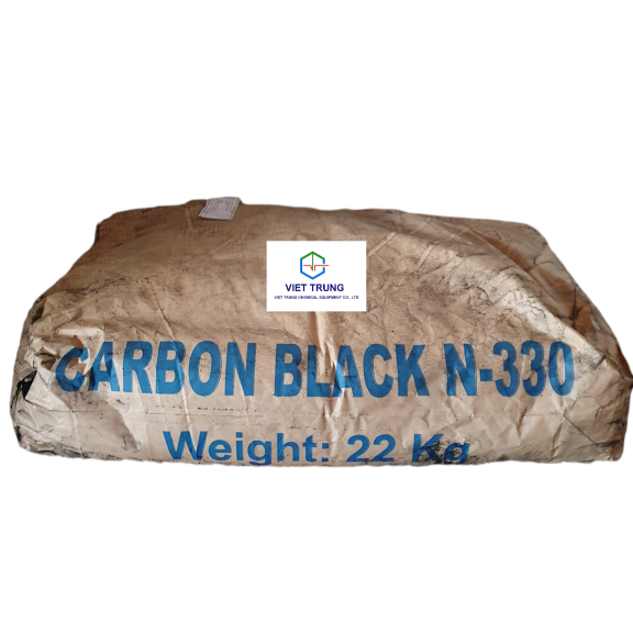 Carbon black N330