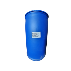 NONYL PHENOL ETHOXYLATE - NP9