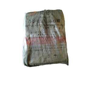 Sáp Paraffin wax