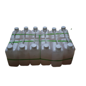 Phenol - C6H5OH