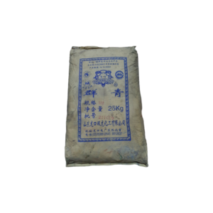 Xanh dương ly