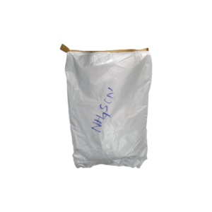 Ammonium thiocyanate - NH4SCN