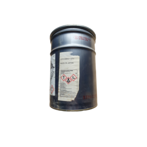 Alternative view of Nhũ bạc -ALUMINIUM PASTE